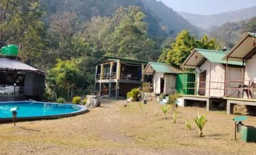 Leo Wild Camp Ground2
