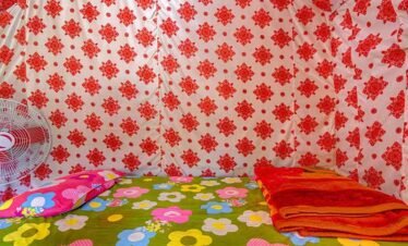 Ripple-Zone-bathroom