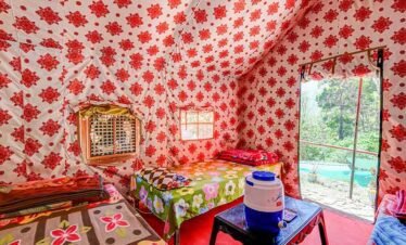 Ripple-Zone-camp-interior