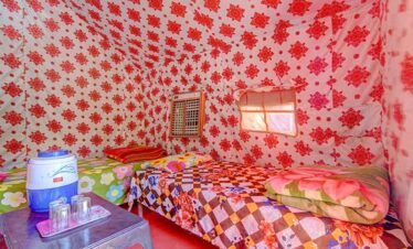 Ripple-Zone-camp-rooms