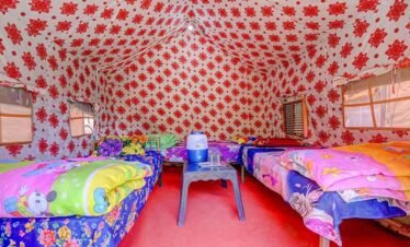 Ripple-Zone-camps-beds
