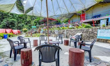 Ripple-Zone-camps-rest-area