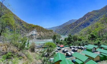 Ripple-Zone-camps-river-view