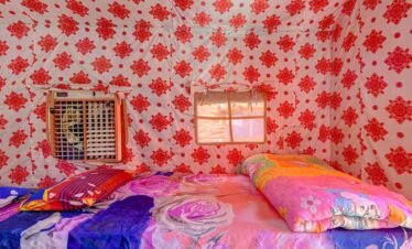 Ripple-Zone-camps-room-windows
