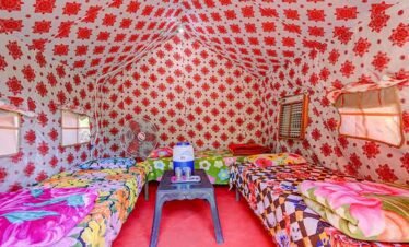 Ripple-Zone-camps-room2