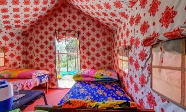 Ripple-Zone-camps-rooms