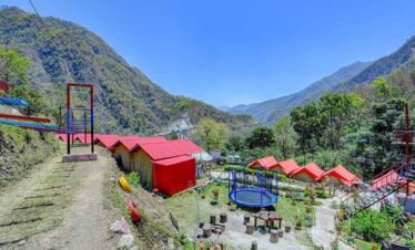 Ripple-Zone-camps-view