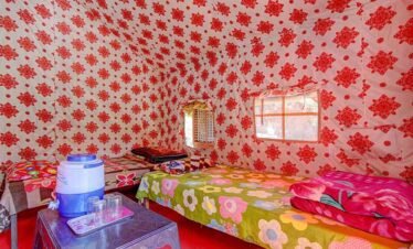 Ripple-Zone-interior-camp