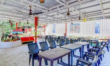 Ripple-Zone-restaurant