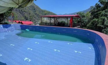 Ripple-Zone-swiming-pool