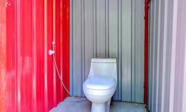 Ripple-Zone-toilet
