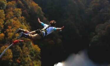 bungee-jumping-in-rishikesh