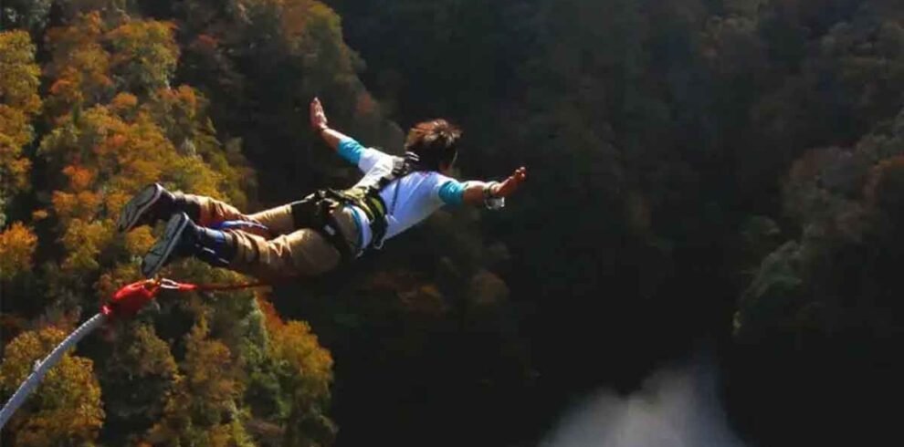 bungee-jumping-in-rishikesh